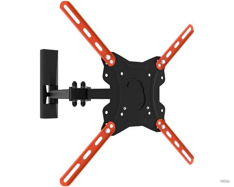 Крепление для телевизора AVATech КБ-01-69