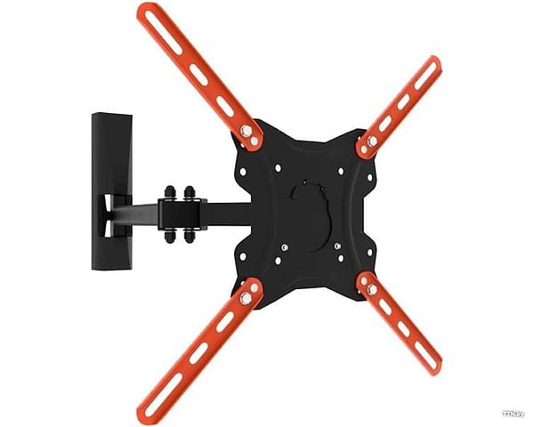 Фото - Крепление для телевизора AVATech КБ-01-69