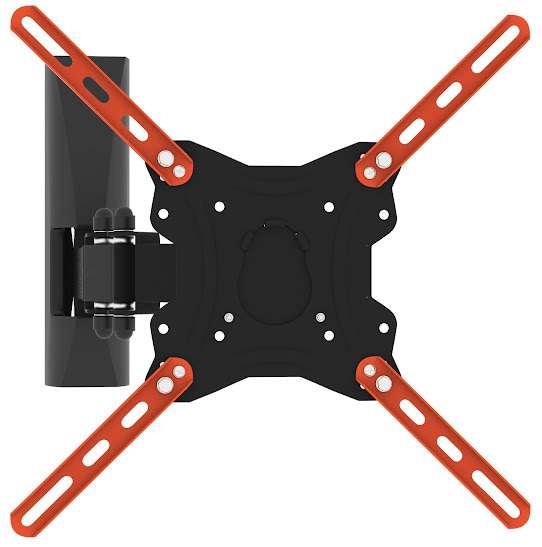 Фото - Крепление для телевизора AVATech КБ-01-69