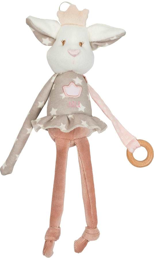 Прорезыватель ELFIKI эльфик Айл (ІГ-0127)