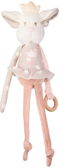 Купити Брязкальце ELFIKI ельфик Айли (ІГ-0101) - Фото 1 Брязкальце ELFIKI ельфик Айли (ІГ-0101) - Фото 1