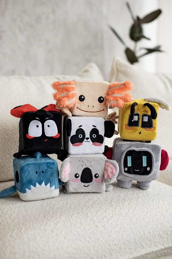 Фото - М'яка іграшка Tigres Панда Шай (ІГ-0254)