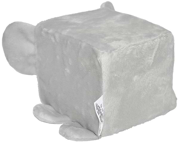 Фото - Мягкая игрушка животное Tigres Коала Коа (ІГ-0255)