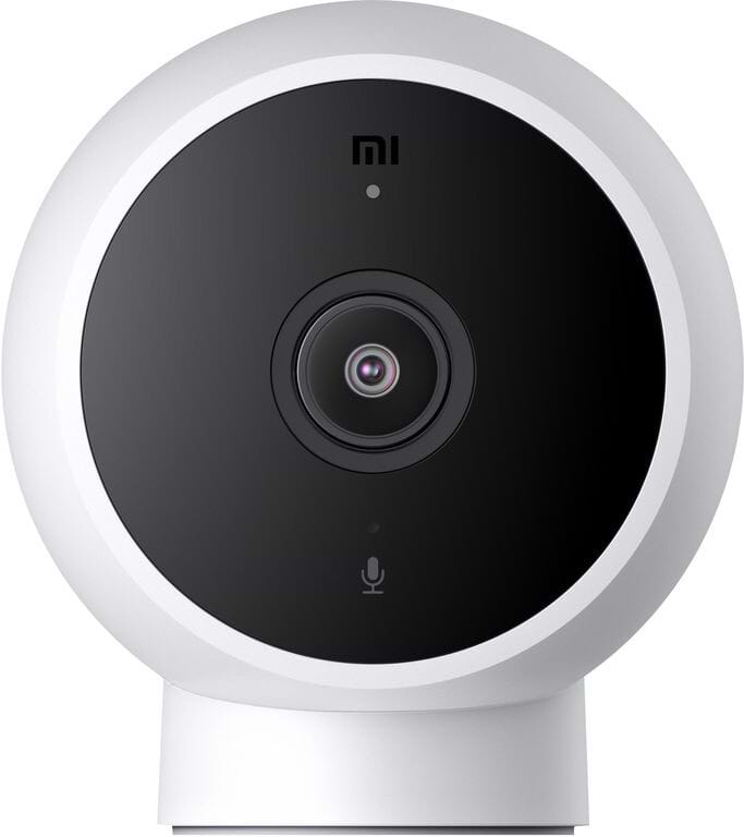 IP-камера Xiaomi Mi Camera 2K Magnetic Mount - Фото 1