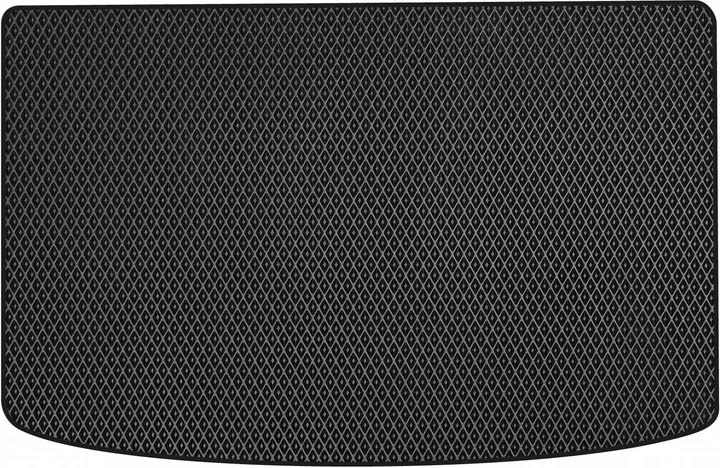 EVA килимок в нижній багажник авто EVAtech для Stonic Kia 2017 1 покоління SUV EU KI52735N1RBB