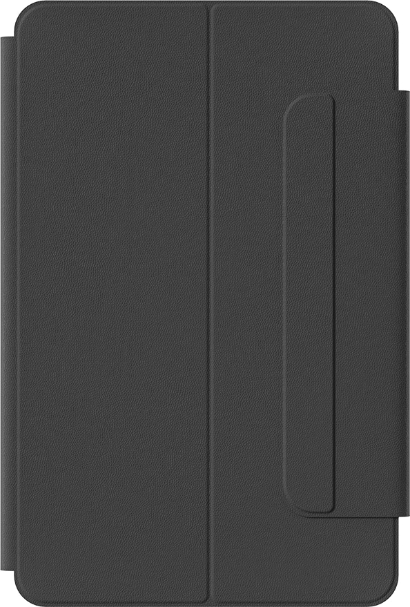 Фото - Чехол для планшета OPPO Folio Case Oppo Pad Air Grey (RPC3026/RPC2294)