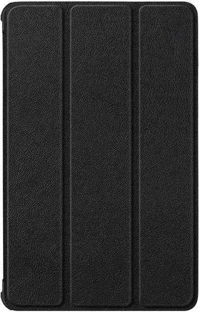 Чехол для планшета Armorstandart Smart for Lenovo Tab P11/P11 Plus Black (ARM61415) - Фото 1