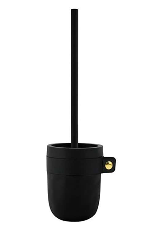 Йоржик Spirella LIO (10.20369)