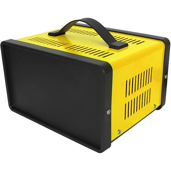 Фото - Пускозарядное устройство Кентавр ПЗП-120НП