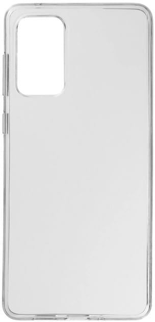 Чохол для смартфону Armorstandart Air for Samsung Galaxy A73 5G SM-A736 Transparent (ARM65982) - Фото 1
