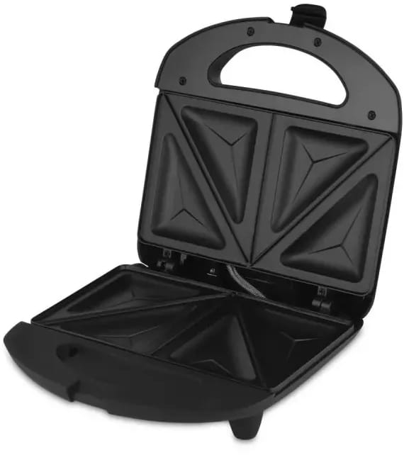 Бутербродниця Ufesa SW7860 (71404440) - Фото 1