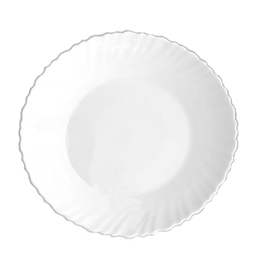 Салатник Vittora 155 мм (V-155W)