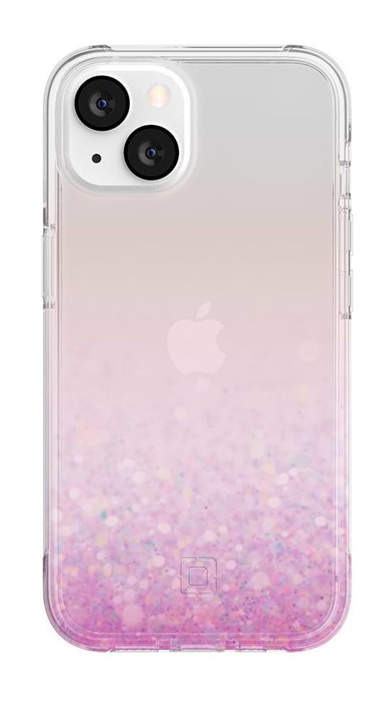 Фото - Чехол для смартфона Incipio Design Series for Apple iPhone 13 Sunset (IPH-1957-SNST)