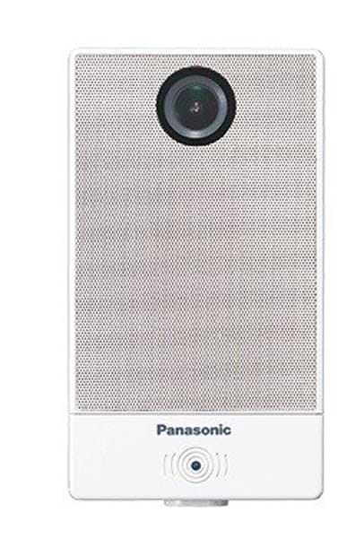IP-камера Panasonic KX-NTV150NE - Фото 1