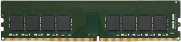 Фото - Память DDR Kingston DDR4 16GB 3200 MHz (KCP432ND)