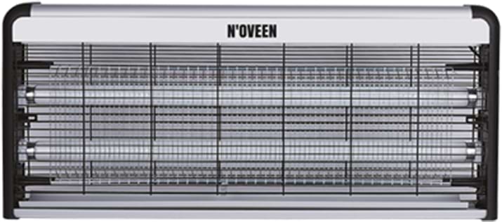 Знищувач комах Noveen IKN240 - Фото 1
