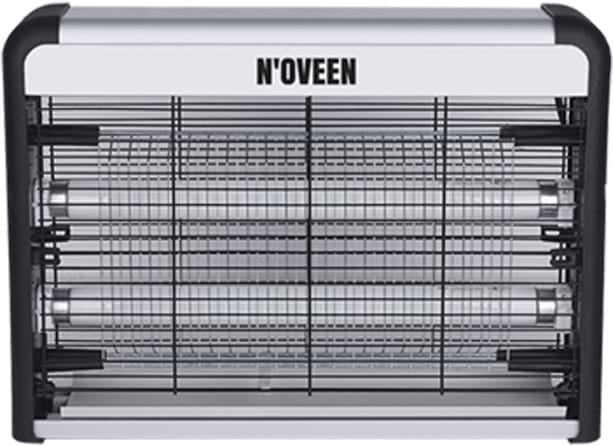Уничтожитель насекомых Noveen IKN220