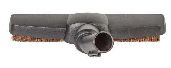 Фото - Насадка для пилососу Menalux BSL24B ParkettoClean