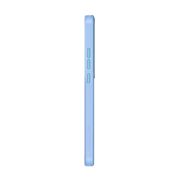 Фото - Чохол для смартфону OPPO Case OPPO Reno11 F Blue (AL24003)