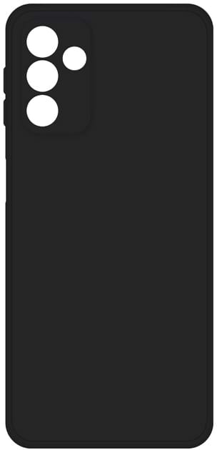 Фото - Чехол для смартфона Intaleo SoftShell for Samsung Galaxy M23 5G (1283126563225) Фото - Чехол для смартфона Intaleo SoftShell for Samsung Galaxy M23 5G (1283126563225)