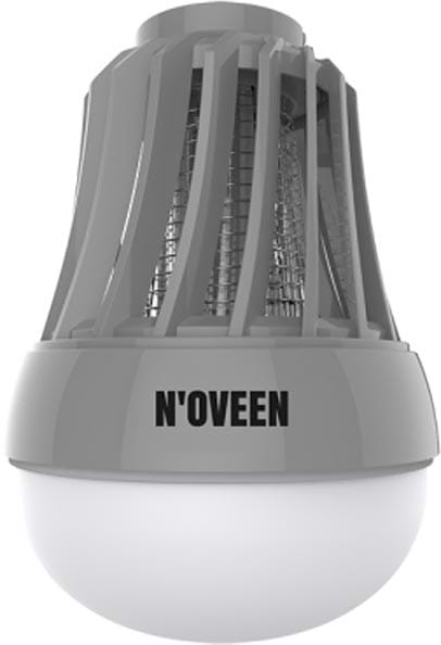 Фото - Уничтожитель насекомых Noveen IKN823