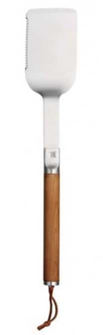 Лопатка кухонная Fiskars Norden Grill (1066425) - Фото 1