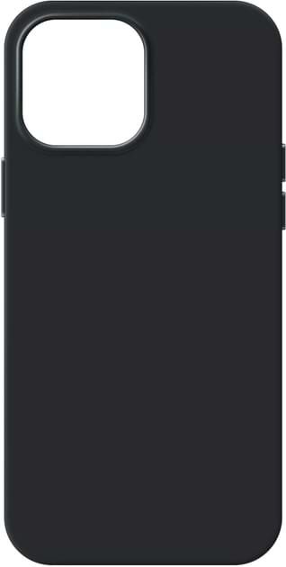 Чохол для смартфону Armorstandart ICON2 Case for Apple iPhone 14 Pro Max Midnight (ARM63617) - Фото 1