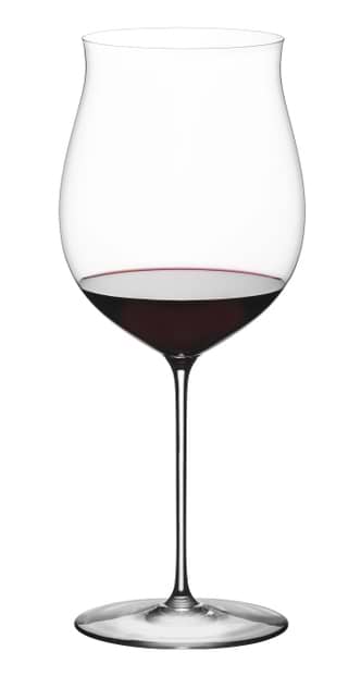 Бокал Riedel Burgundy Grand Cru 1,022 л (6425/16) - Фото 1