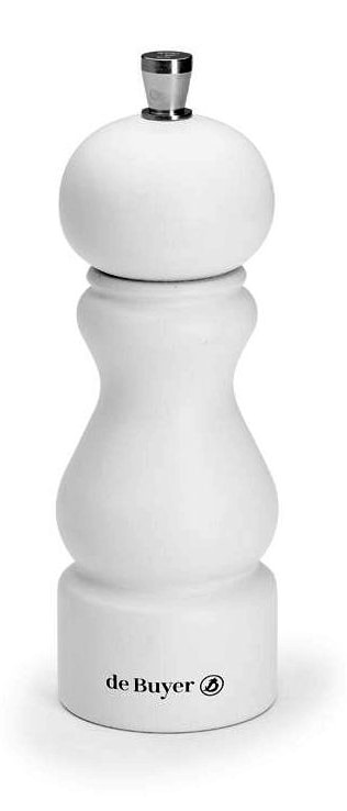 Млинок для спецій de Buyer 14 см (P230.140303) - Фото 1