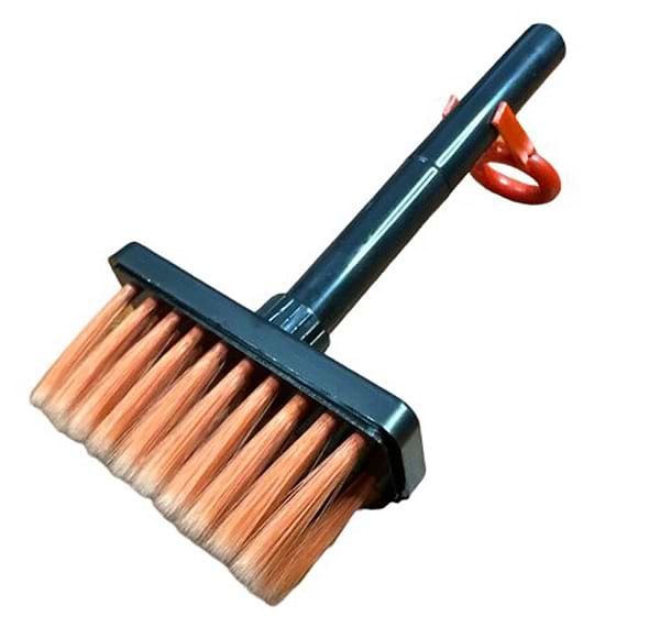 Фото - Набор средств для чистки оптики XOKO Clean set 001 (XK-CS001-BK)