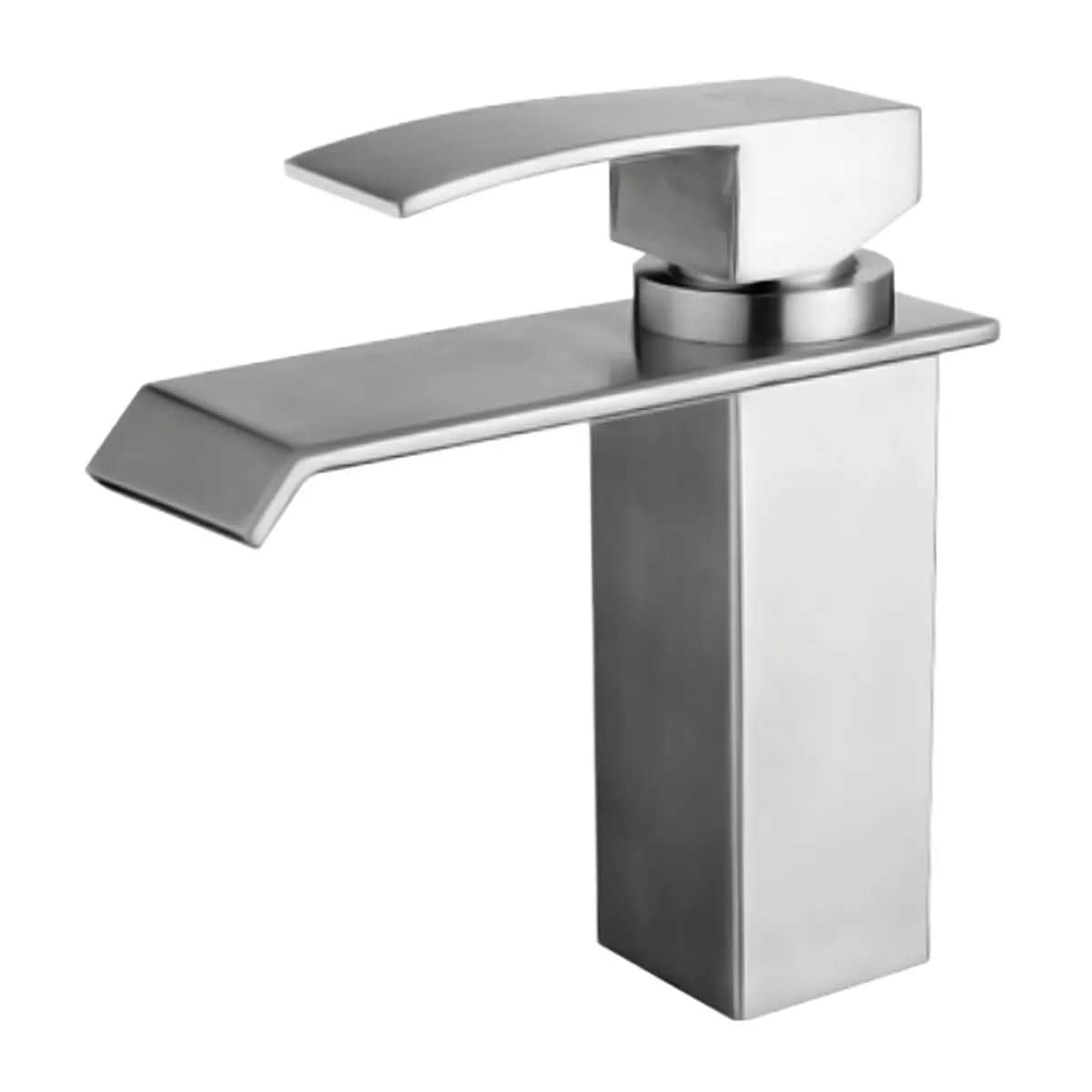 Змішувач для ванної GH 30.41.057 JACOB (GH)