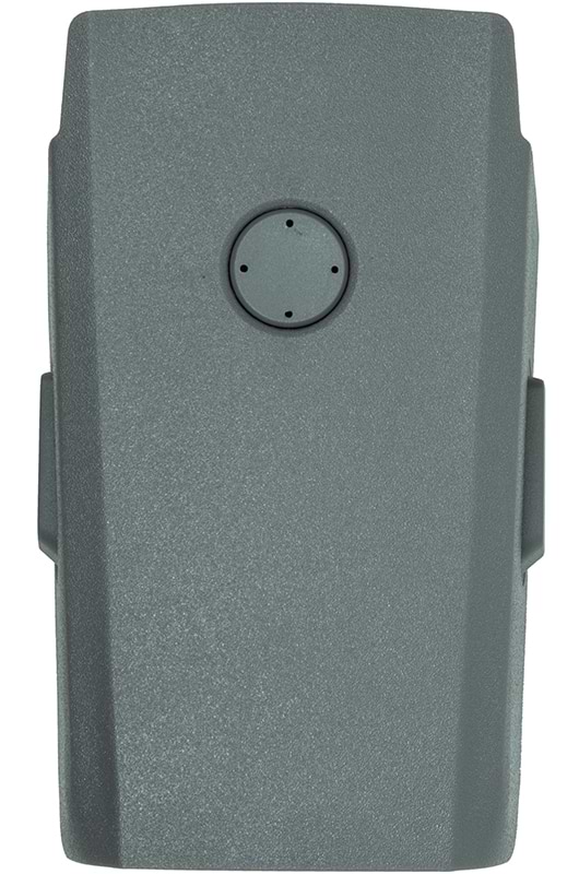 Акумулятор для квадрокоптера PowerPlant DJI Air 2S, Air 2 3500mAh (CB970988) - Фото 1