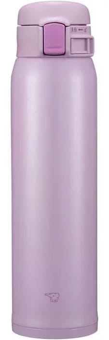 Фото - Термокружка Zojirushi SM-SR60VP 0.6 л (1678.06.33)