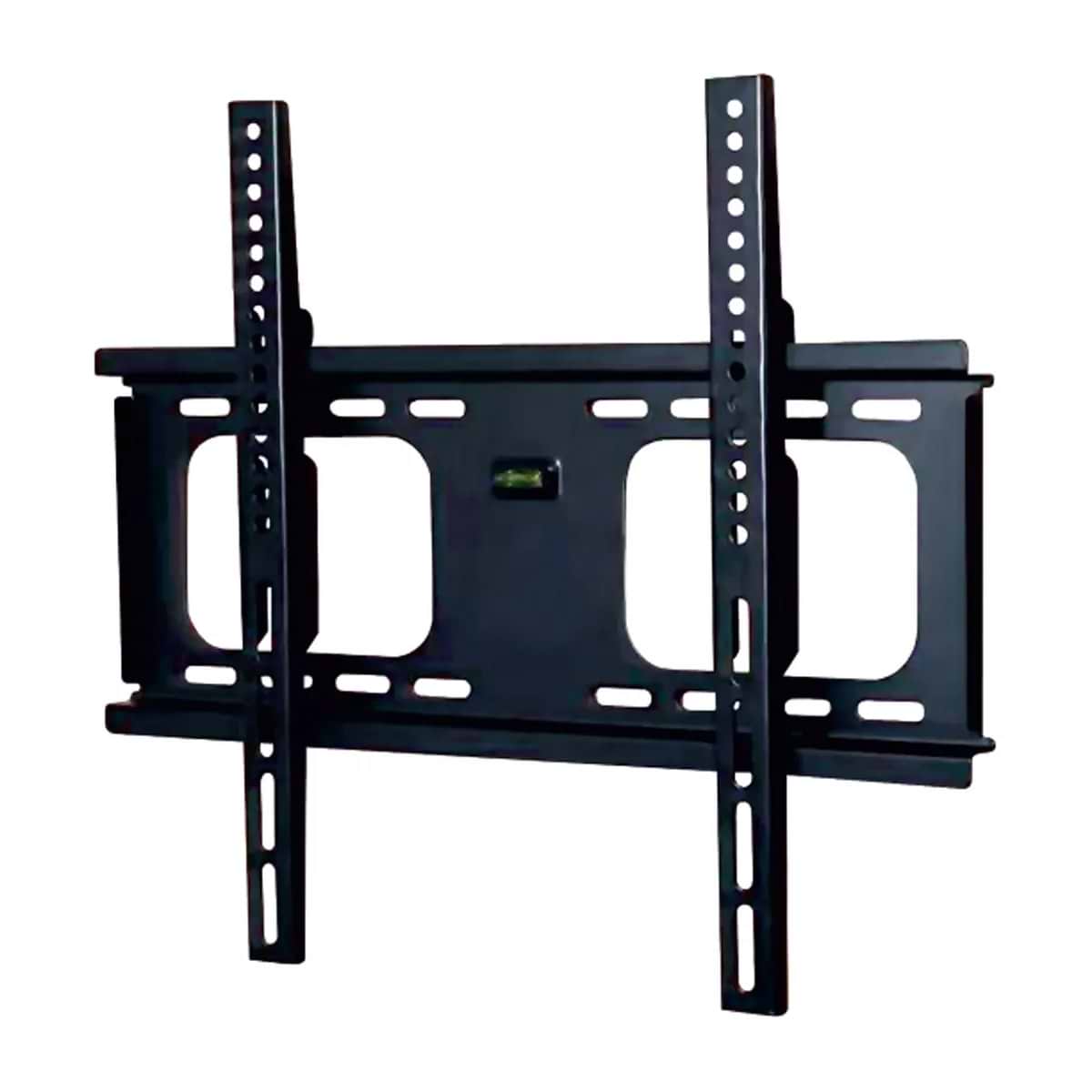 Купити Кріплення для телевізора Grunhelm GH-Y3260 - Фото 1 Кріплення для телевізора Grunhelm GH-Y3260 - Фото 1