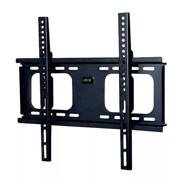 Фото - Кріплення для телевізора Grunhelm GH-Y3260