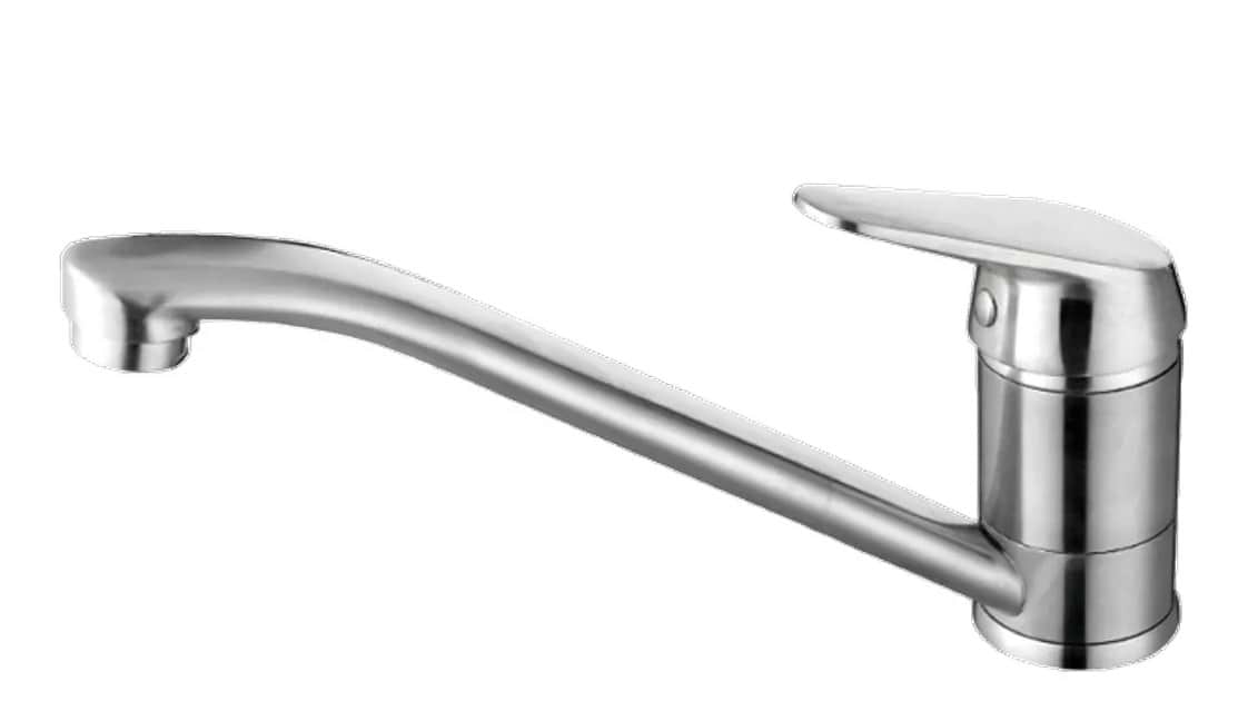 Змішувач для ванної GH Dennis (30.47.158)