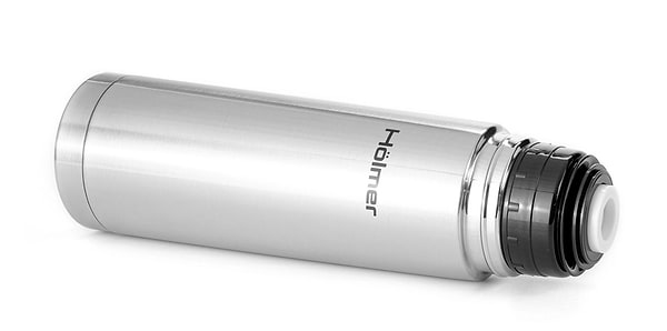 Фото - Термос Holmer TH-00750-SS Exquisite