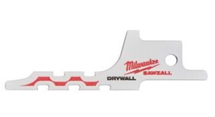 Полотно Milwaukee 63мм, (48001640)