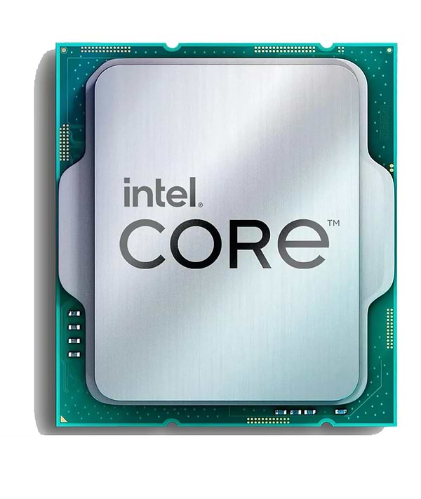 Фото - Процессор Intel Core I7-14700KF (CM8071504820722)