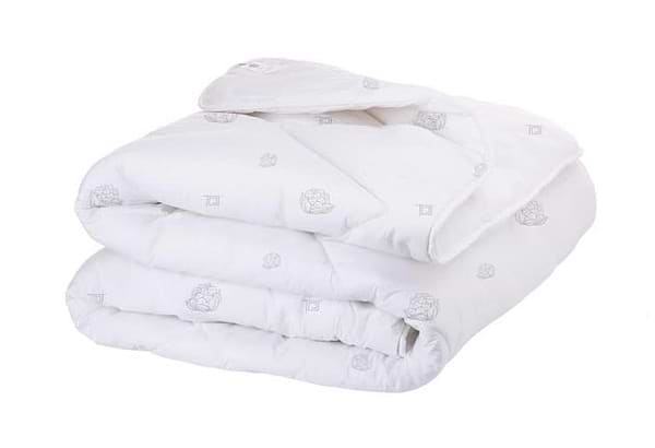 Фото - Одеяло демисезонное двуспальное евро ТЕП Природа Membrana Print Cotton 200x210 см (1-00275_00000) Фото - Одеяло демисезонное двуспальное евро ТЕП Природа Membrana Print Cotton 200x210 см (1-00275_00000)