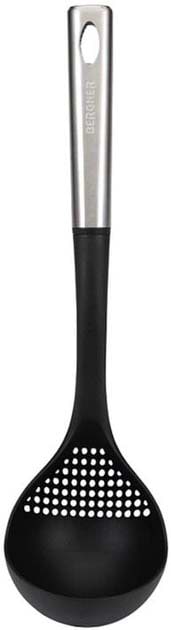 Фото - Половник Masterpro Foodies collection 35 см (BGMP-4520)