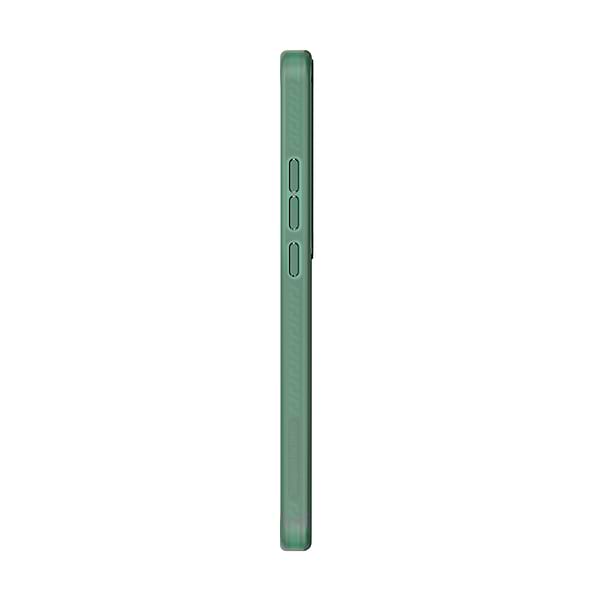 Фото - Чохол для смартфону OPPO Case OPPO Reno11 F Green (AL24003)