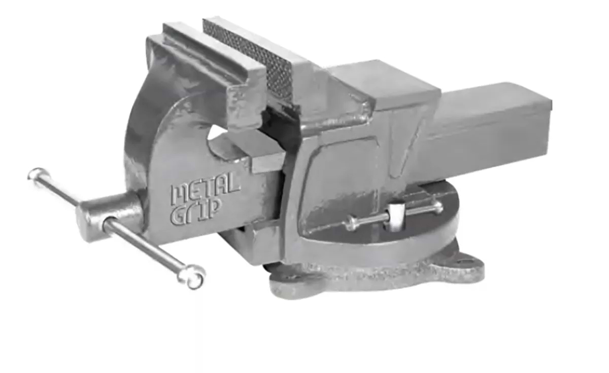 Лещата Werk 125 мм (47171)