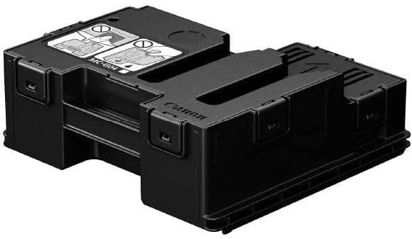 Картридж для струйных принтеров/МФУ Canon MC-G04 Pixma G1430/G2430/G3430/G2470/G3470 (5813C001) - Фото 1