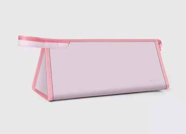 Сумка для хранения фена Dyson Supersonic DY103 Pink