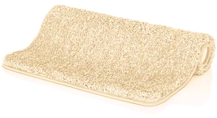 Килимок для ванної кімнати Spirella GOBI 60х90 (10.12516)