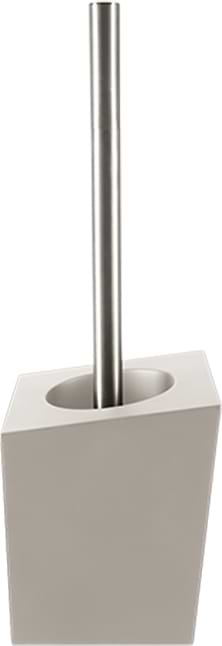 Йоржик Spirella YOSHI (10.19822)