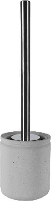 Йоржик Spirella CEMENT (10.19162)