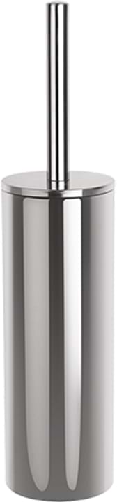 Фото - Ершик Spirella NYO-STEEL (10.15415)