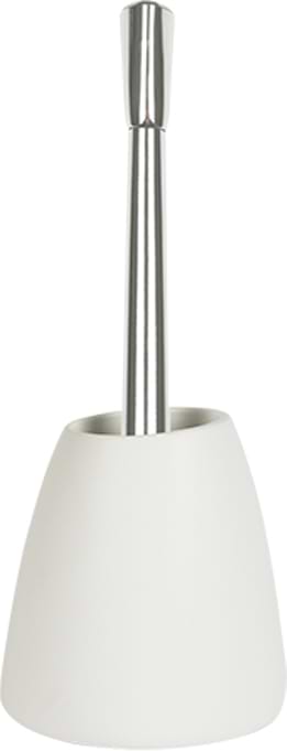 Йоржик Spirella ETNA (10.10539)